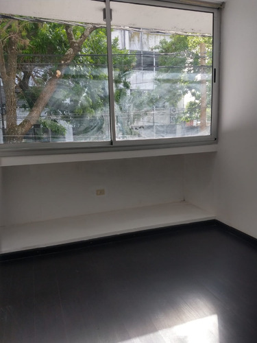 Venta Depto 1 Dormitorio 18 Entre 51 Y 53