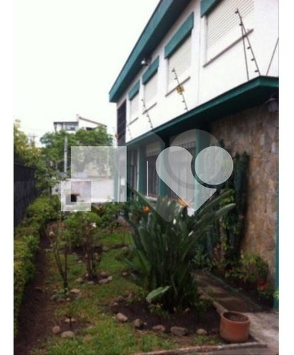 Casa-porto Alegre-partenon | Ref.: 28-im416358 - 28-im416358