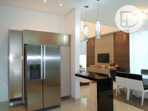 Imagem 13 de 29 de Casa Com 5 Dormitórios À Venda, 322 M² Por R$ 4.000.000,00 - Riviera De São Lourenço - Bertioga/sp - Ca3988