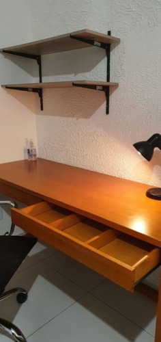 Imagem 23 de 29 de Casa Com 2 Dormitórios Para Alugar, 90 M² Por R$ 3.300/mês - Vila Pompeia - São Paulo/sp - Ca2465