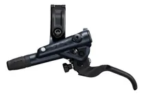 Comprar Macaneta Freio Hidraulico Shimano Slx Bl-m7100 Bike Esquerdo