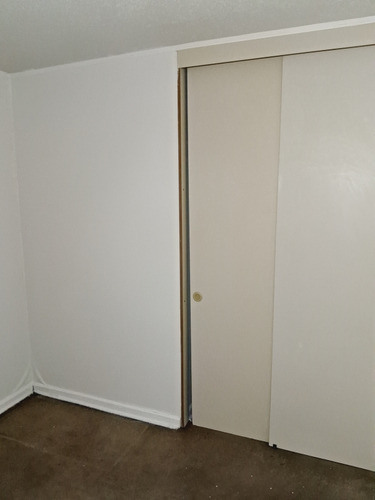 Dpto N° 2105, 1d+1b, Av. Blanco Encalada, Metro Toesca