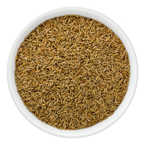 1kg Comino Entero - Semilla De Excelente Calidad -