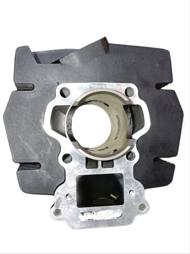 Cilindro Solo Suzuki Ax100 Taiwán