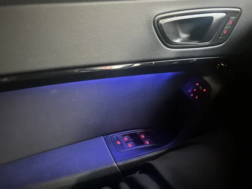 Ateca Fr 2019