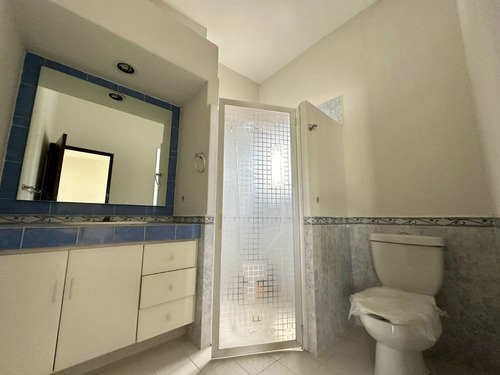 Casa En Venta Ahuatepec Cuernavaca Morelos
