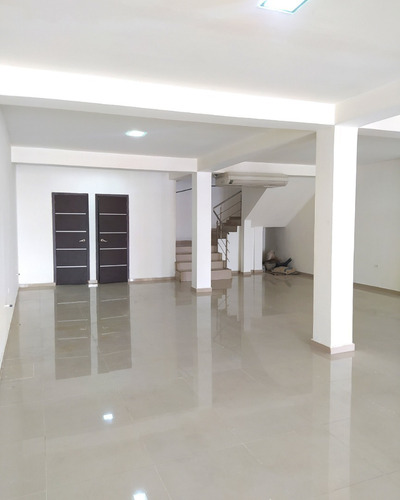 Imagen 4 de 16 de Local En Venta