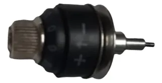 comprar Tencion De Hilo Para Maquinas Negritas Singer