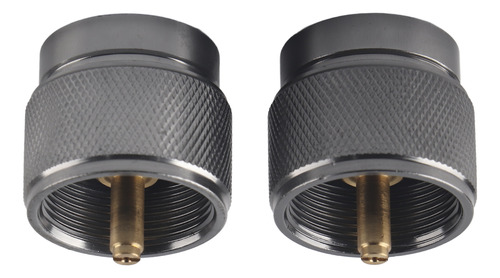 Convertidor De Gas Plano De Acero Inoxidable G3 4 Dn20 Hembr