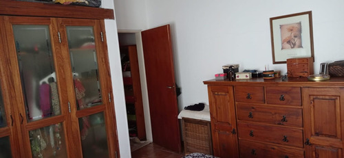 Imagen 10 de 24 de Casa Residencial Con Pileta, Dos Dormitorios