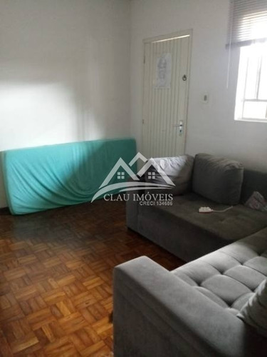 Imagem 19 de 19 de Excelente Casa Para Renda. Somente A Vista - 527