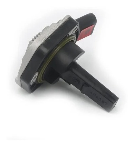 Sensor Nivel Aceite Seat Leon Toledo Ibiza 1.8 1996-2010 @