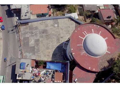Bodega En Venta En Cuernavaca Col. El Polvorin C.p. 62076