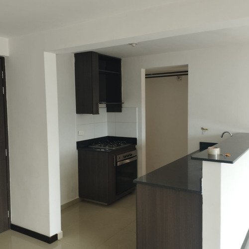 Apartamento 76 Metros La Vega