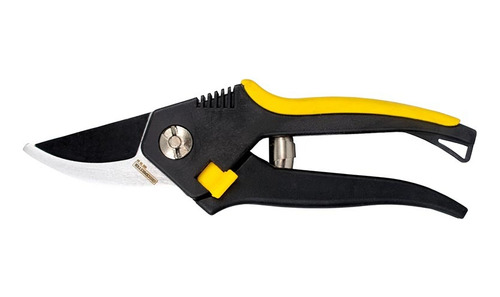 Imagen 1 de 7 de Tijera De Poda Profesional Hoja Pasante Crossmaster 9937860