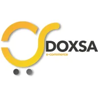 Doxsa