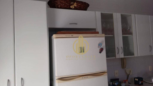 Imagem 7 de 9 de Casa Térrea 3 Dormitórios Condomínio Vila D Itália Aceita Permuta - Ca1168
