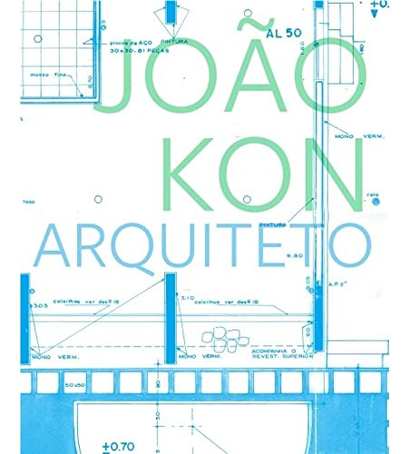 Libro Joao Kon Arquiteto De Guerra Abilio Romano Guerra