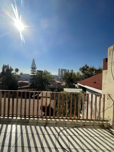 Imagen 23 de 30 de Casa En Venta Bosques De Colorines Bosques De Las Lomas