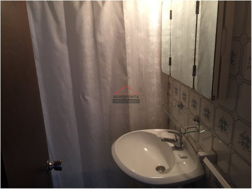 Brava, Primeras Paradas, Excelente Construcción- Ref: 5371