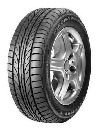 Cubierta 185 65 15 Firestone Firehawk 900 88h