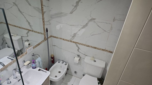 Venta Dpto 2amb C/balcón.villa Bosch. Apto Credito
