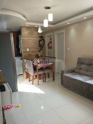 Imagem 8 de 15 de Apartamento - Gloria - Ref: 321078 - V-321078