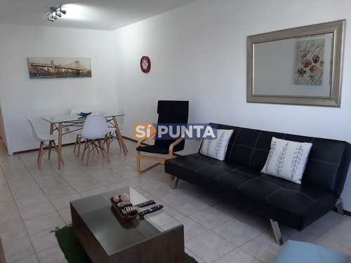 Imagen 2 de 15 de Punta Del Este, Zona Aidy Grill