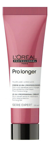 Loréal Professionnel Prolonger Leave-in Pro Longer - 150ml