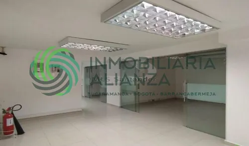 Edificio En Venta En Antonia Santos. Cod V60942