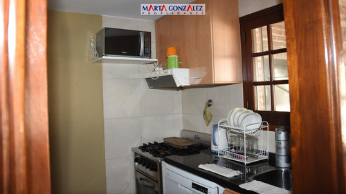 Casa En Venta Villa Sarmiento
