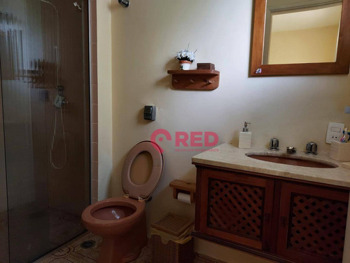 Imagem 19 de 30 de Belíssima Casa No Condomínio Veleiros De Ibiuna - Ca0486