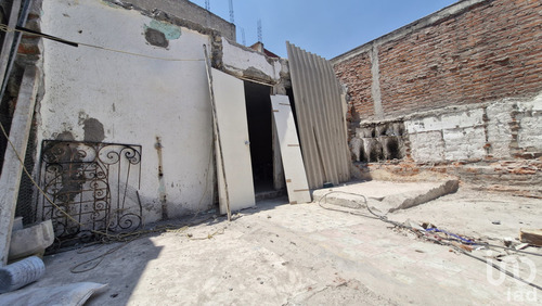 Venta Terreno 0 Ambiente Popotla