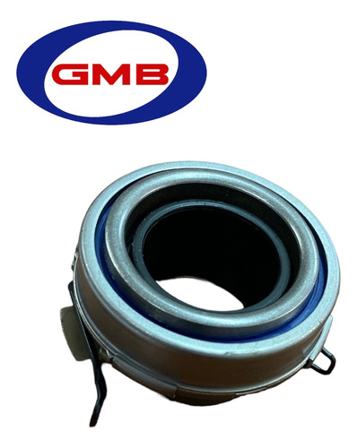  Collarin De Clutch Grand Tiger 4x2 Zna Rich Dongfeng Bajo