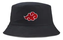 Comprar Gorras Anime Naruto Uzumaki Sasuke Uchiha 