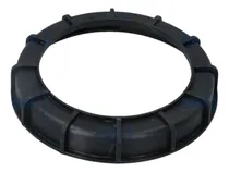 Comprar Tuerca Modulo Combustible Chev. Onix \u002F Prisma \u002F Cobalt Spin
