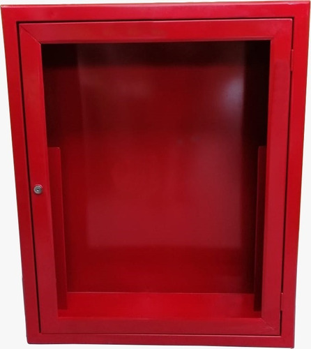 Gabinete Para Hidrante 30m