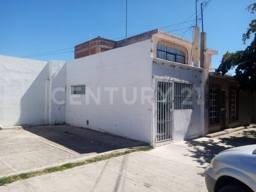 Imagen 2 de 8 de Se Renta Local Col. Centro