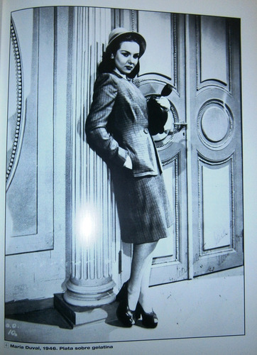 Imagen 5 de 9 de La Mirada Múltiple De Tito Caula. Catálogo De Exposición