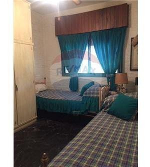 Imagen 12 de 23 de Venta Quinta Lujan 3930 M2