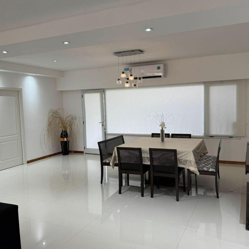 Hermosa Casa En Venta Apta Crédito! Barrio Cerrado La Concepción Lujan