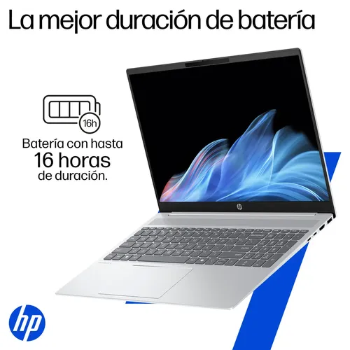 Hp Omnibook 5 16-bc1052la Amd Ryzen 5-8540u 8gb Ram 512gb Ssd 16