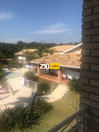 Chácara - Ch01657 - 4823296