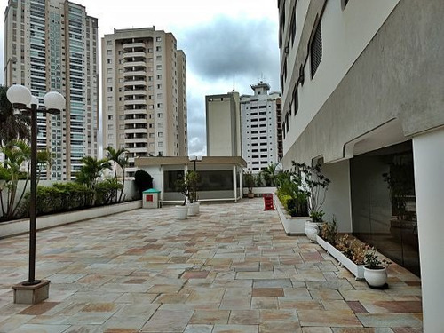Imagem 4 de 30 de Apartamento - Ref: 2102