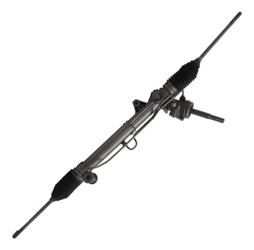 Detroit Axle - Awd Rack And Pinion For Bui B079k3kzht_060424