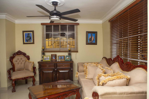 Imagen 5 de 28 de Vendo Casas Alma Rosa 2 De Oportunidad