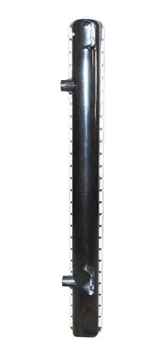 Imagen 4 de 6 de Radiador Vw Passat Bora Vento Scirocco Golf Touran Ac./rap.