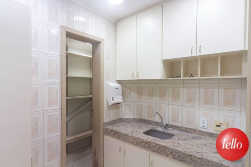Imagem 17 de 23 de Comercial/industrial - Ref: 239784