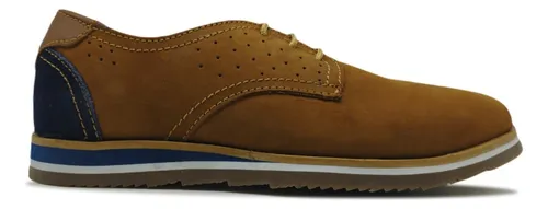 Zapatos Porto Sur Son Buenos MercadoLibre