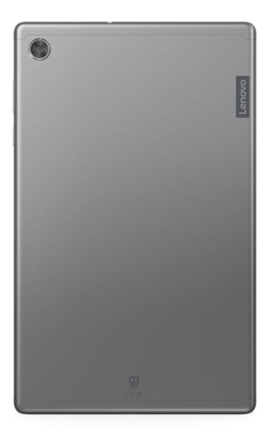 Imagen 3 de 9 de Tablet Lenovo Tab M10 10.1 32gb /2gb Ram 2da Gen - Cover Co